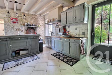 Charsonville, Centre 45130, France