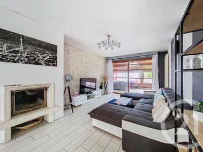 Cholet, פיי דה לה לואר 49300, צרפת 