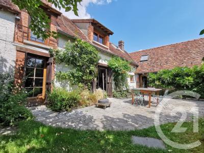 Maintenon, Centre 28130, Pháp