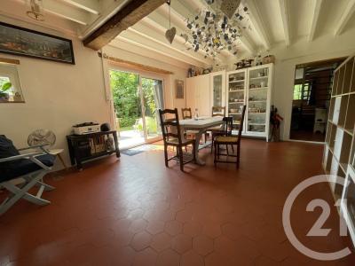 Maintenon, Centro 28130, Francia