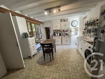 Maintenon, Centro 28130, Francia
