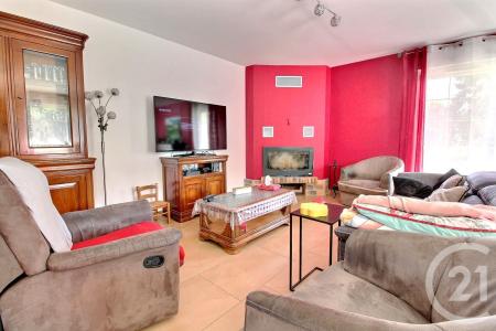 La Ferte Gaucher, Île-de-France 77320, Pháp