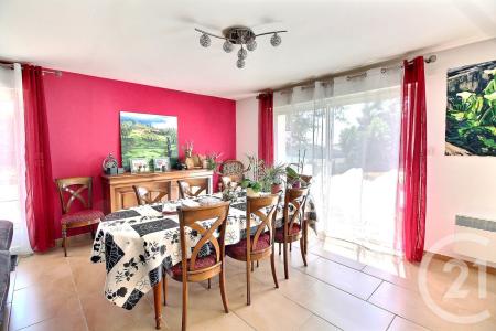 La Ferte Gaucher, Île-de-France 77320, Pháp