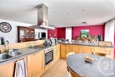 La Ferte Gaucher, Île-de-France 77320, Pháp