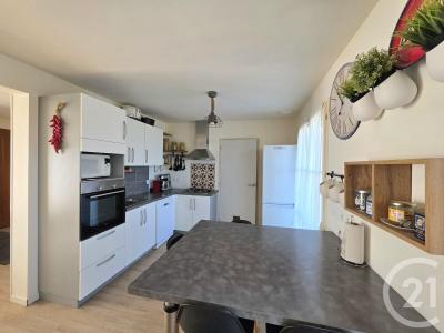 Vallangoujard, Île-de-France 95810, 프랑스