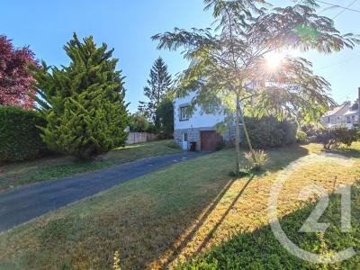 Plancoet, Bretagne 22130, France