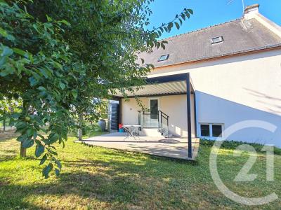 Plancoet, Bretagne 22130, France