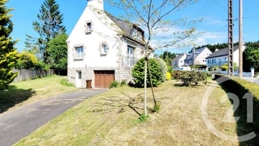 Plancoet, Bretagne 22130, France