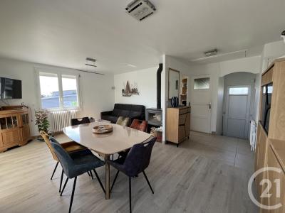 Gouville Sur Mer, Basse-Normandie 50560, Francja