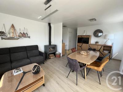 Gouville Sur Mer, Basse-Normandie 50560, Francja
