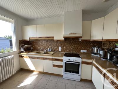 Gouville Sur Mer, Basse-Normandie 50560, Francja