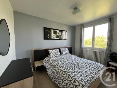 Gouville Sur Mer, Basse-Normandie 50560, Francja