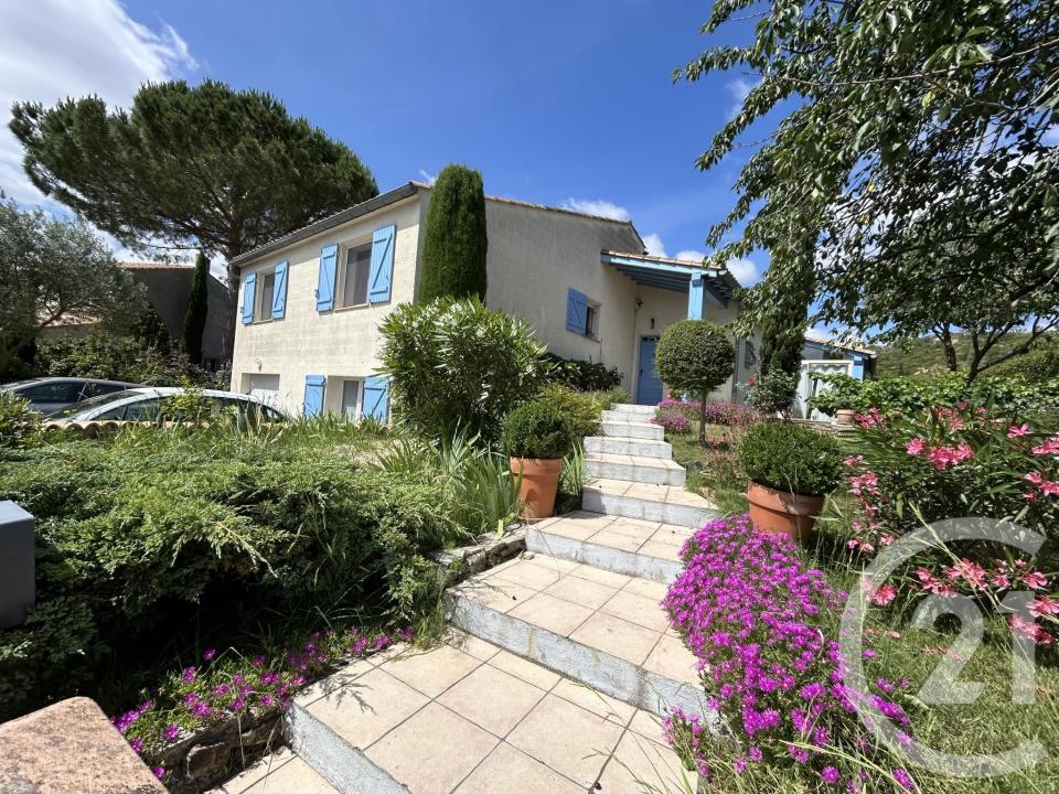 Limoux, Languedoc-Roussillon 11300, France