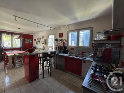 Limoux, Languedoc-Roussillon 11300, France