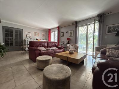 Limoux, Languedoc-Roussillon 11300, France