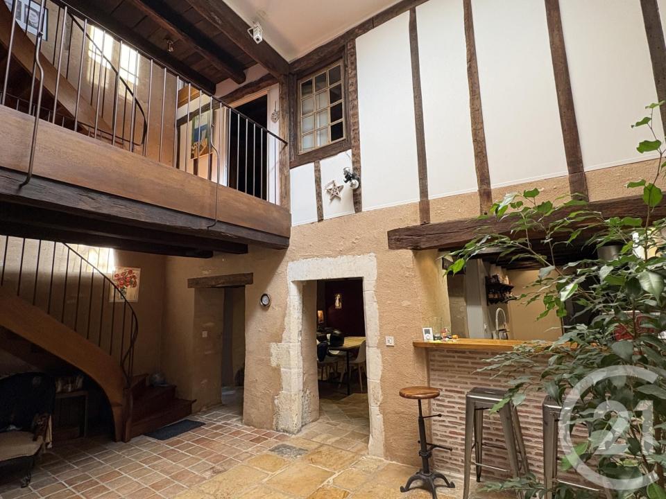 Chateauroux, Centre 36000, France