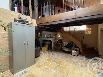 Chateauroux, Centre 36000, France