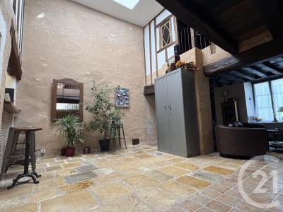Chateauroux, Centre 36000, France