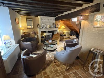 Chateauroux, Centre 36000, France