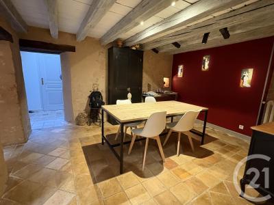 Chateauroux, Centre 36000, France