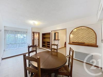 Gonesse, Île-de-France 95500, France