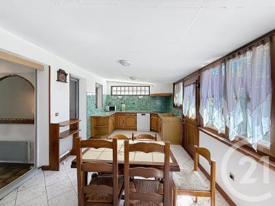 Gonesse, Île-de-France 95500, France