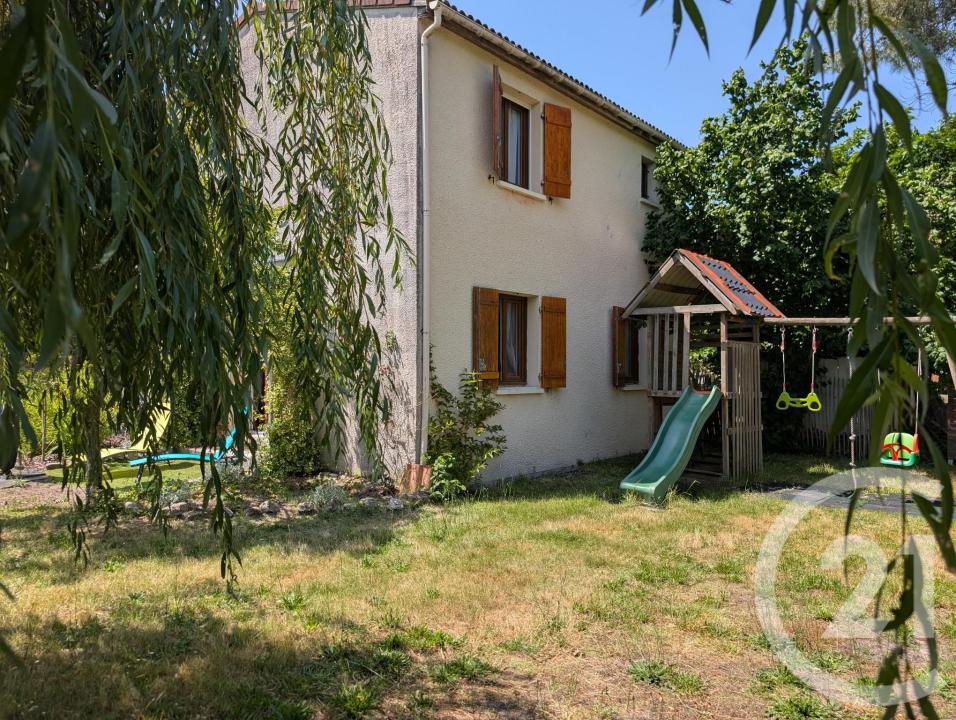 Hourtin, Aquitanien 33990, Frankreich