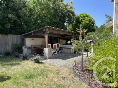 Hourtin, Aquitanien 33990, Frankreich