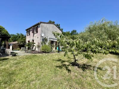 Hourtin, Aquitanien 33990, Frankreich