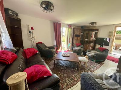 Hourtin, Aquitanien 33990, Frankreich