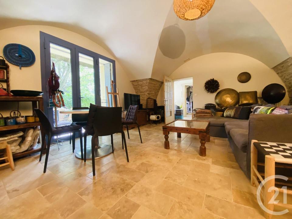 Villevieille, Languedoc-Roussillon 30250, Francia
