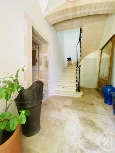 Villevieille, Languedoc-Roussillon 30250, Francia