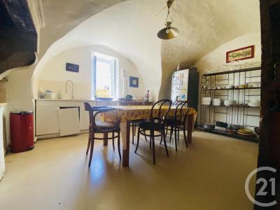 Villevieille, Languedoc-Roussillon 30250, Francia