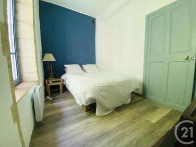 Villevieille, Languedoc-Roussillon 30250, Francia