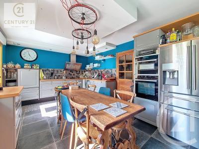 Cubry Les Faverney, Franche-Comté 70160, 法国