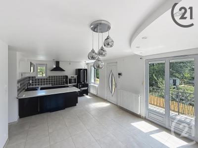 Moneteau, Bourgogne 89470, France