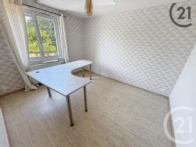Moneteau, Bourgogne 89470, France