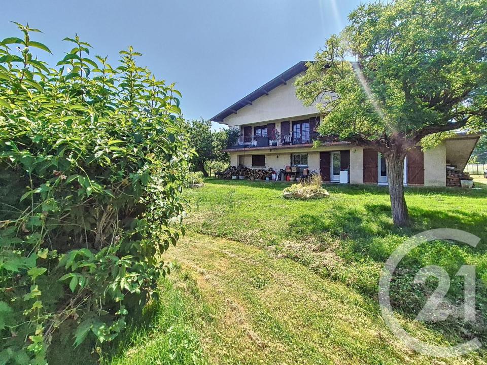 Auterive, Midi-Pyrénées 31190, Frankreich