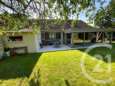 St Pathus, Иль-де-Франс 77178, Франция