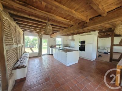 Bosjean, Bourgogne 71330, France