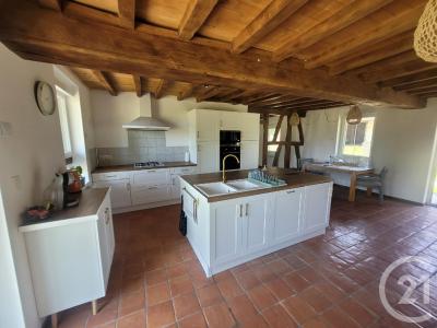 Bosjean, Bourgogne 71330, France
