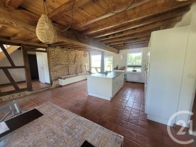 Bosjean, Bourgogne 71330, France