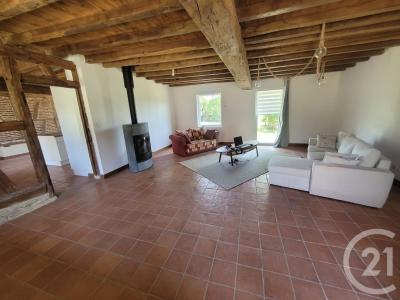 Bosjean, Bourgogne 71330, France