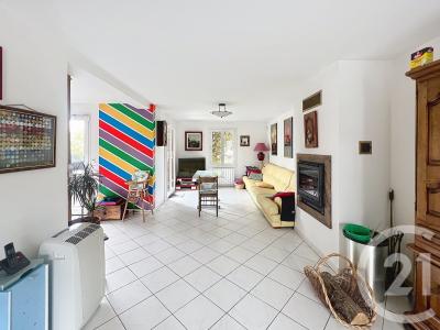 Le Thillay, Île-de-France 95500, Frankreich