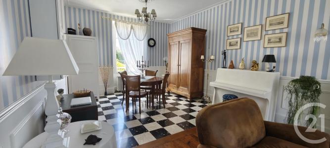Brou, Centro – Val De Loira 28160, Francia