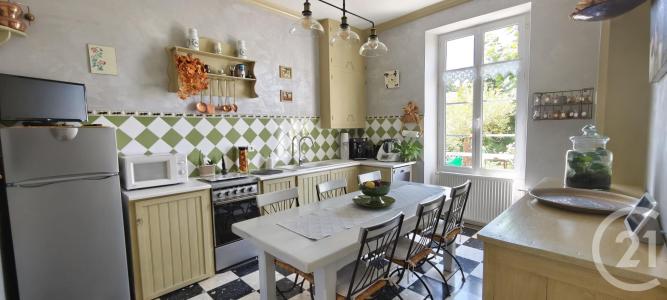 Brou, Centre 28160, France