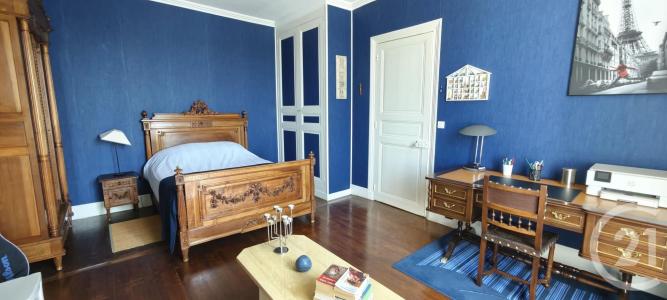Brou, Centro – Val De Loira 28160, Francia