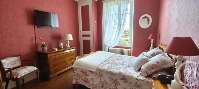Brou, Centro – Val De Loira 28160, Francia