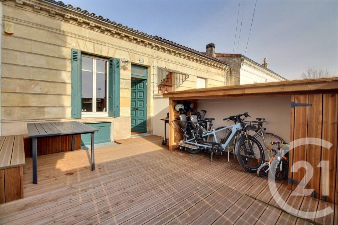 Bordeaux, Aquitaine 33800, France