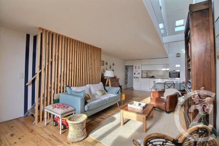 Bordeaux, Aquitaine 33800, France